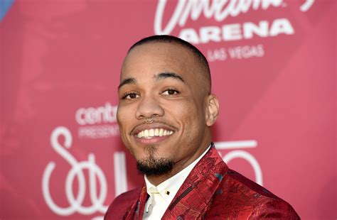 anderson paak age